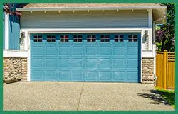 Quality Garage Door Service Houston, TX 713-401-1934 Quality Garage Door Service Houston, TX 713-401-1934 - custom-gr-sid-gr-22m