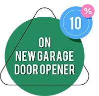 Quality Garage Door Service Houston, TX 713-401-1934 Quality Garage Door Service Houston, TX 713-401-1934 - disc-gr-22m