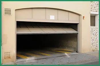Quality Garage Door Service Houston, TX 713-401-1934 Quality Garage Door Service Houston, TX 713-401-1934 - hom-cont-gr-22m