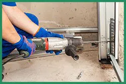 Quality Garage Door Service Houston, TX 713-401-1934 Quality Garage Door Service Houston, TX 713-401-1934 - installation-sid-gr-22m