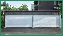 Quality Garage Door Service Houston, TX 713-401-1934 Quality Garage Door Service Houston, TX 713-401-1934 - overhead-sid-gr-22m