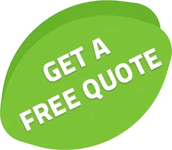 Quality Garage Door Service Houston, TX 713-401-1934 Quality Garage Door Service Houston, TX 713-401-1934 - quote-gr-22m