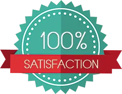 Quality Garage Door Service Houston, TX 713-401-1934 Quality Garage Door Service Houston, TX 713-401-1934 - sat-gr-22m