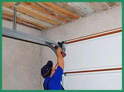 Quality Garage Door Service Houston, TX 713-401-1934 Quality Garage Door Service Houston, TX 713-401-1934 - sprin-sid-gr-22m