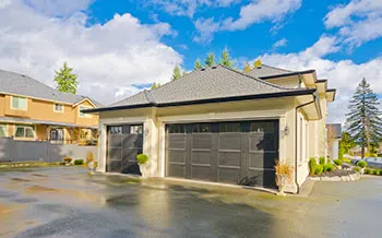 Quality Garage Door Service Houston, TX 713-401-1934 Quality Garage Door Service Houston, TX 713-401-1934 - zip-gr-22m